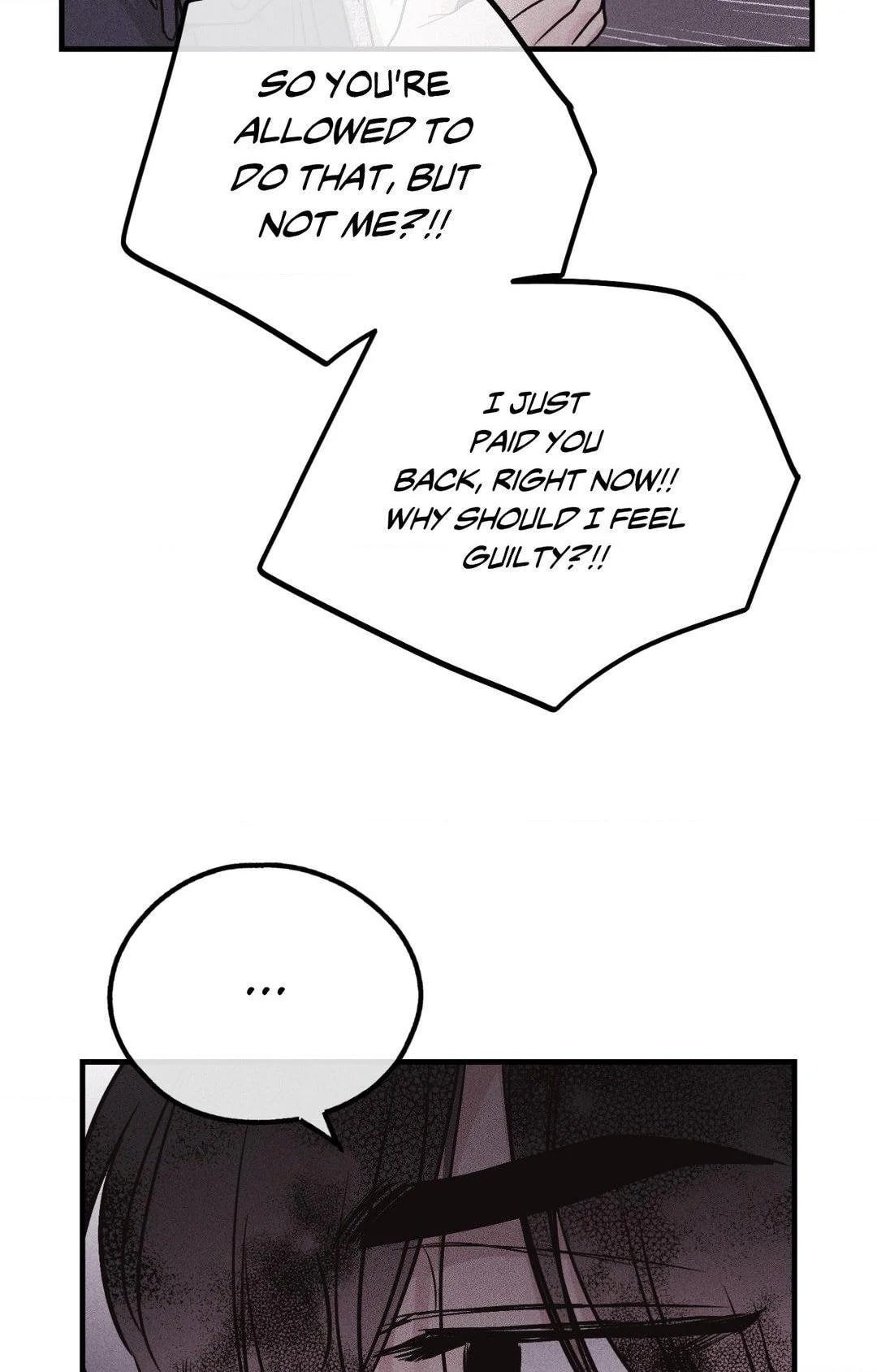 Payback, Chapter 94 image 035